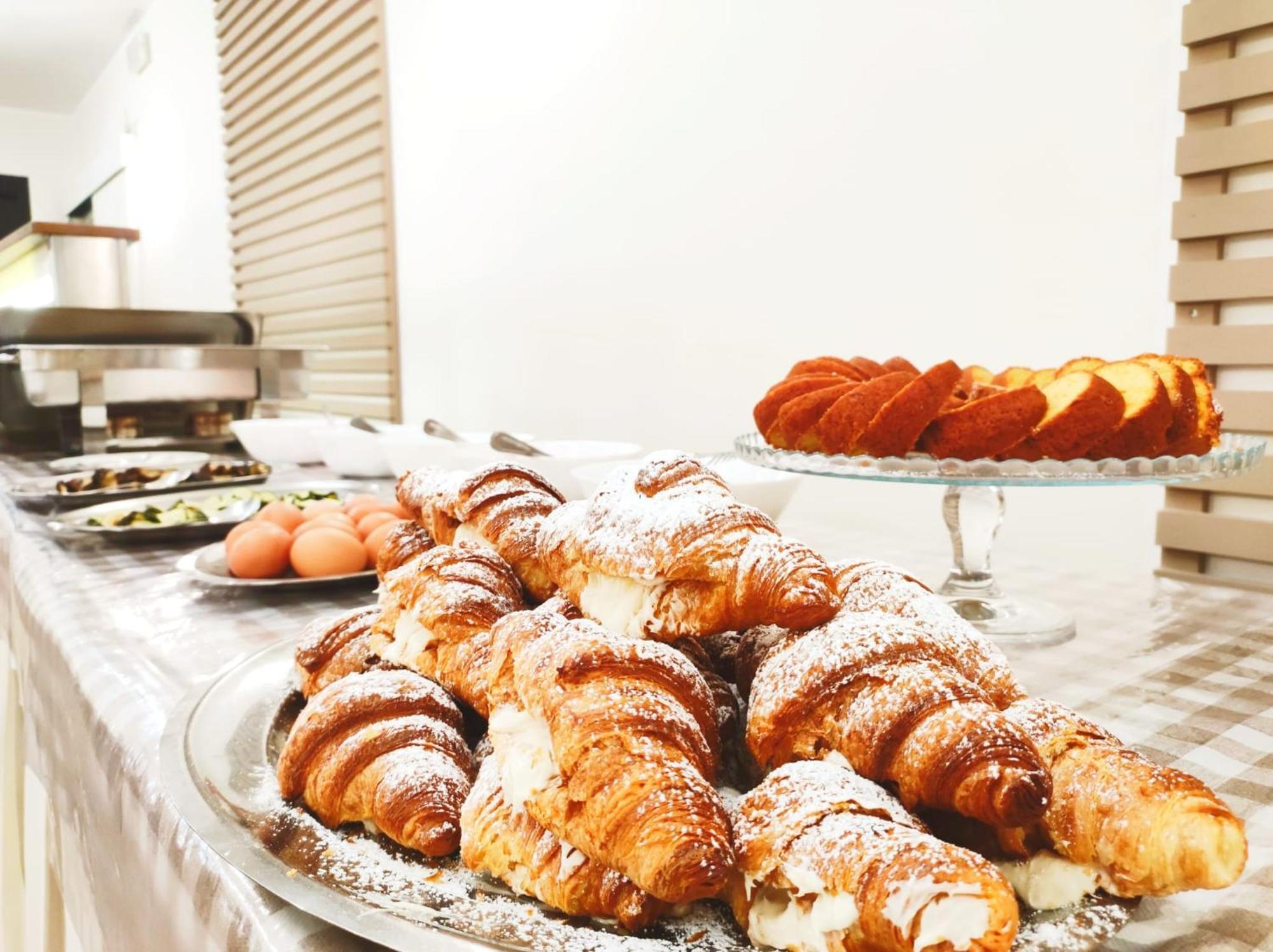 Hotel Cà Vanni Rimini